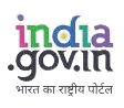National Portal of India