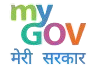 myGov